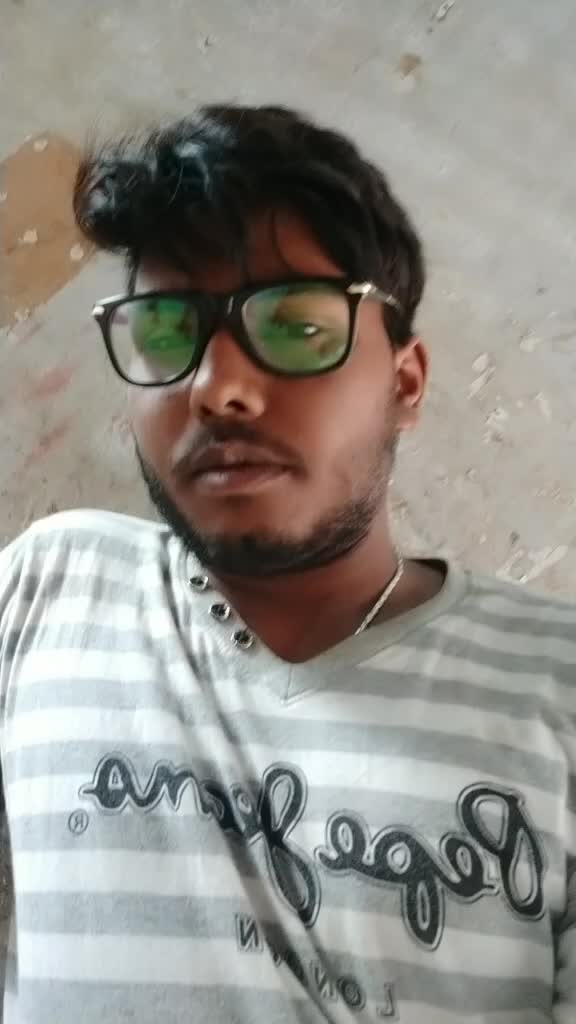 @Asit Mandal662