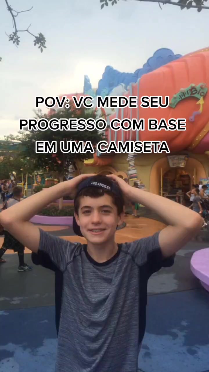 @Sinistro Marombeiro