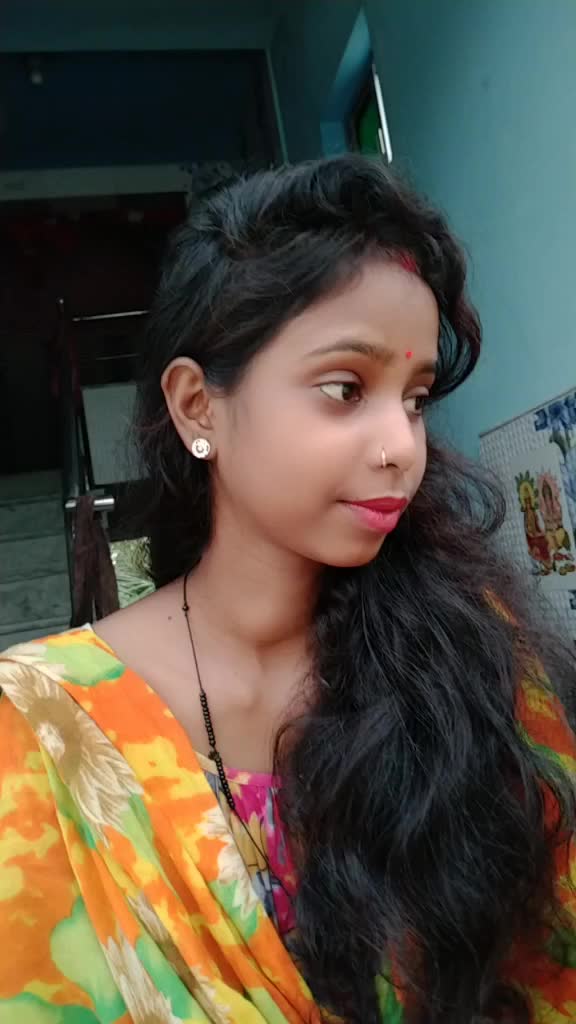 @Sabita Mondal