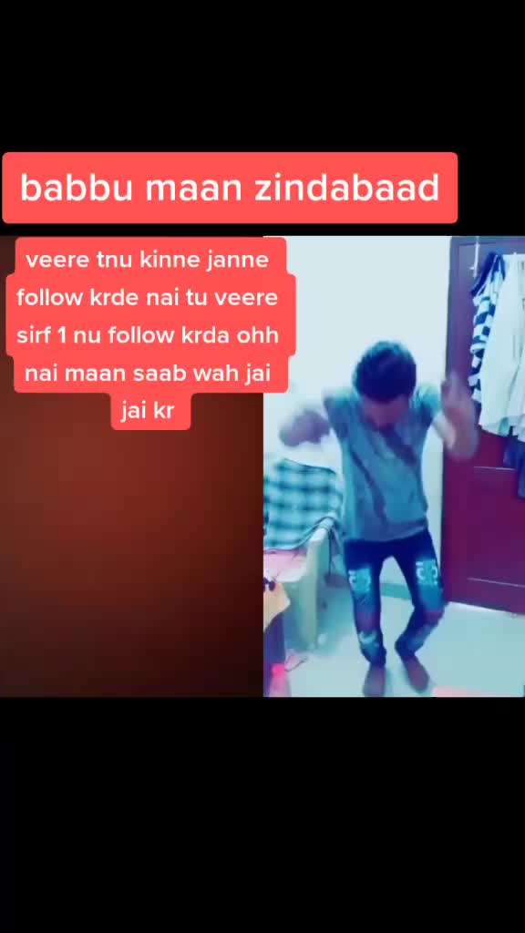 @maan0000