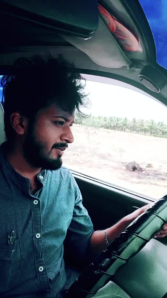 @Ashik Tiktok