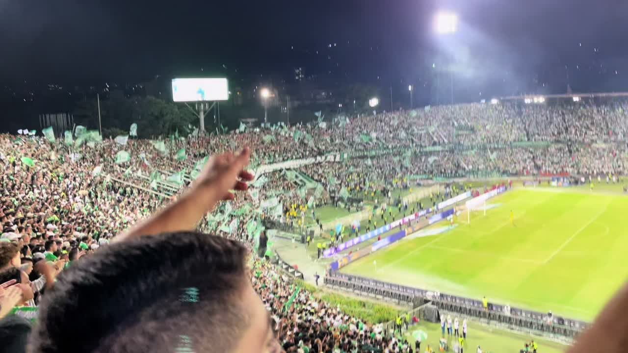@Juan Giraldo 🥷