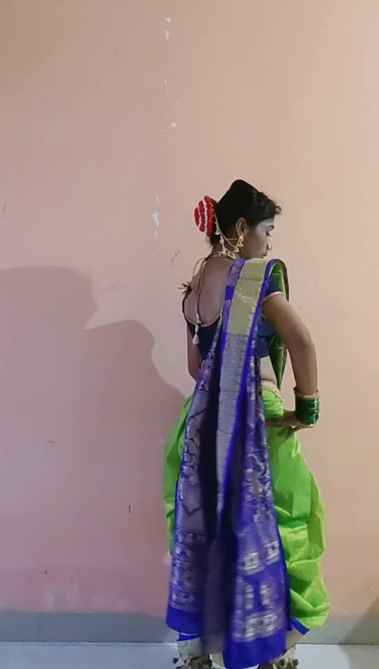 @Priti hondrao