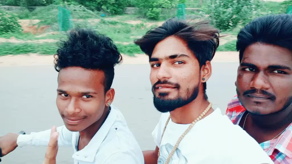 @Dj funkyBoy