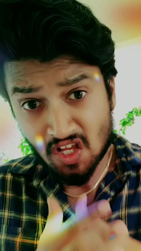 @PRASHANTH PRASANNA