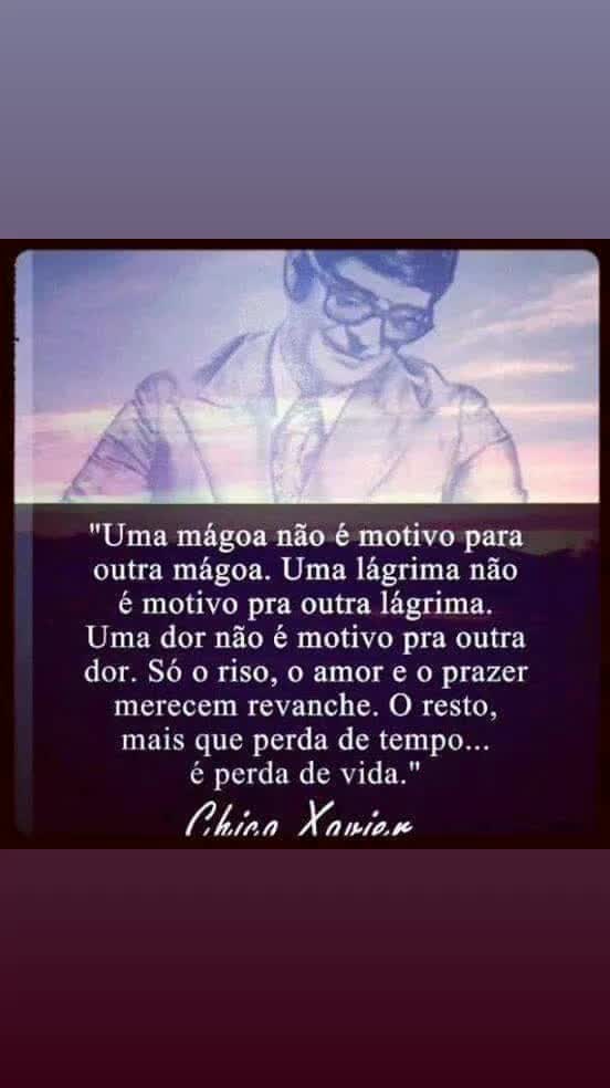 @Patricia Tosta