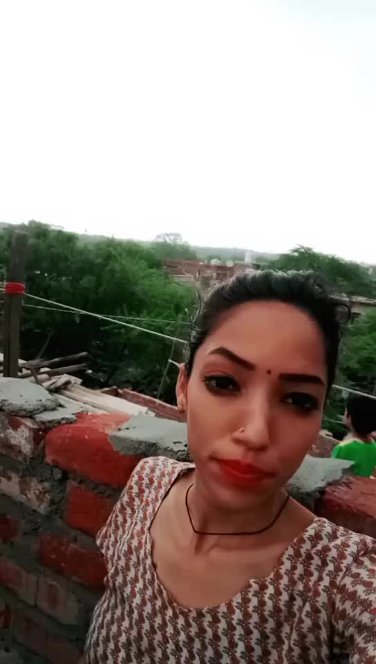 @💞_Mr & Mrs mathur_❤
