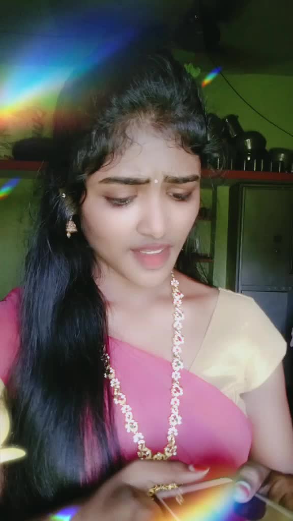 @user77707115272