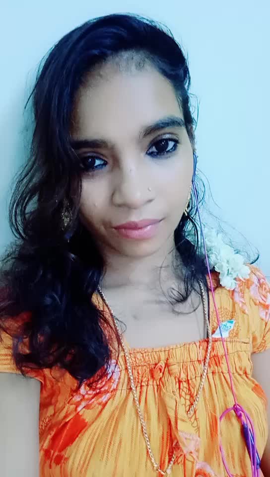 @bhuvana