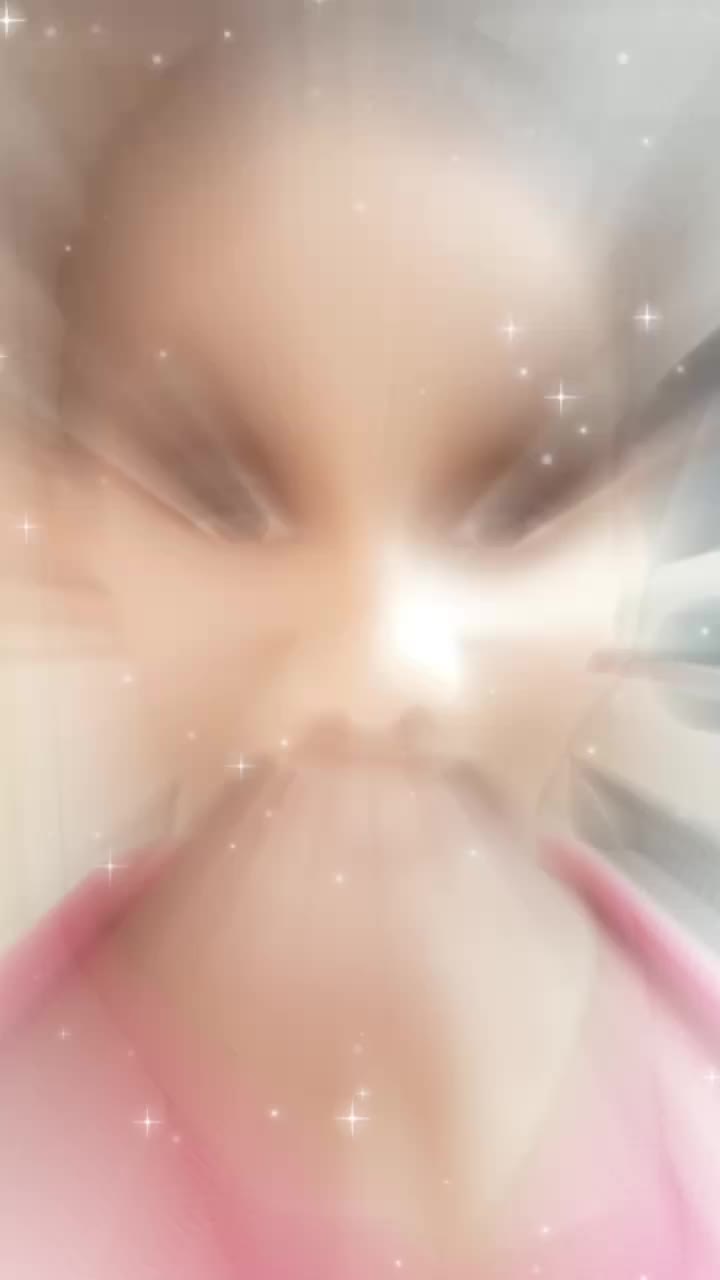 @Sai priya