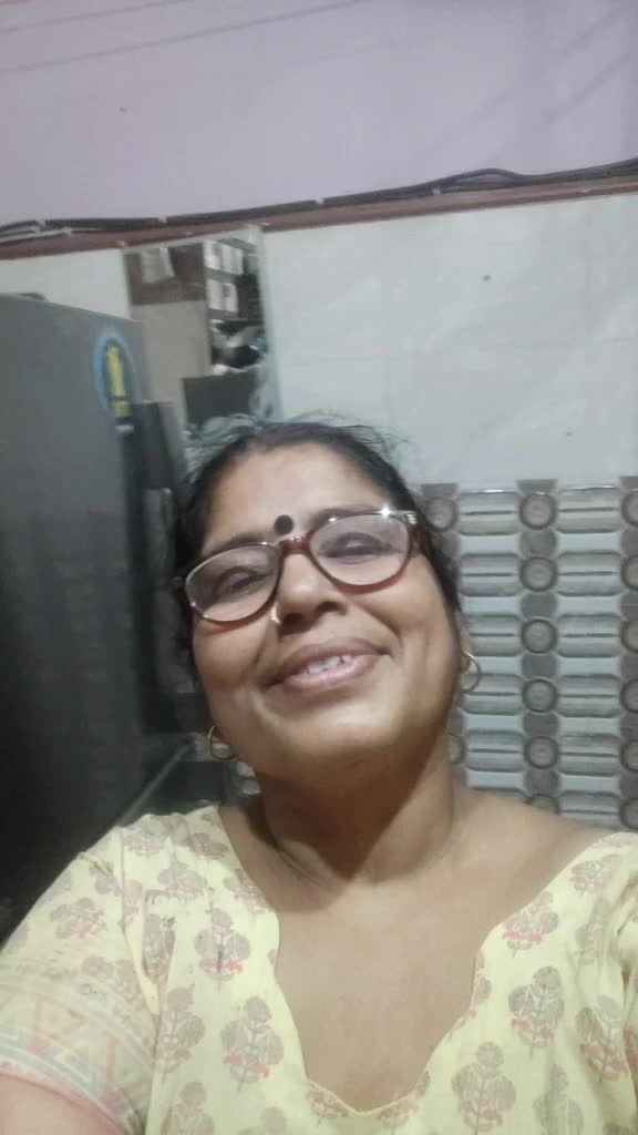 @sushraju