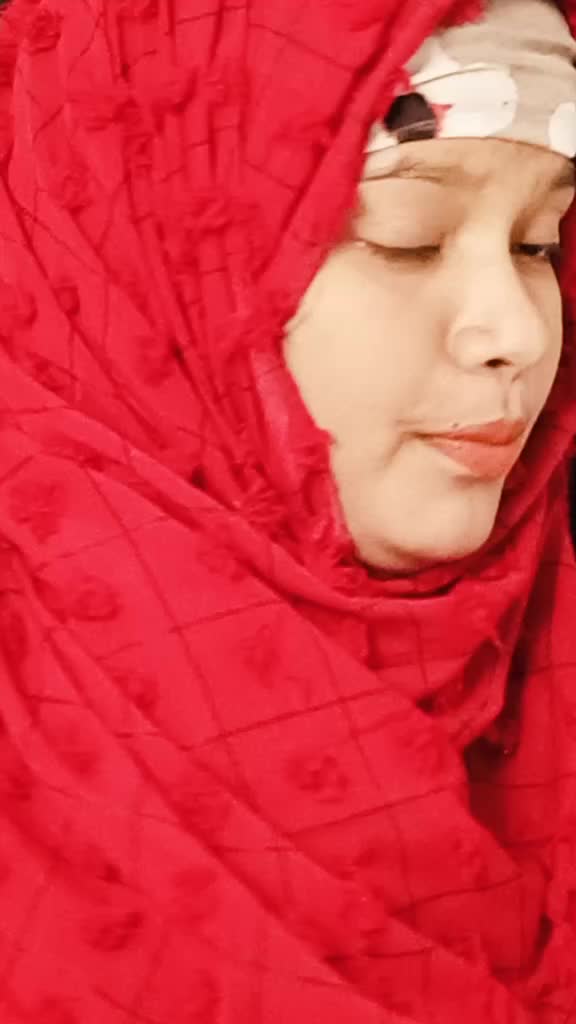 @🔥SWEETY ETTESHAN🔥