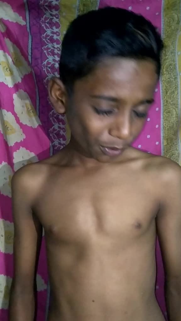@Jayesh Khawadiya
