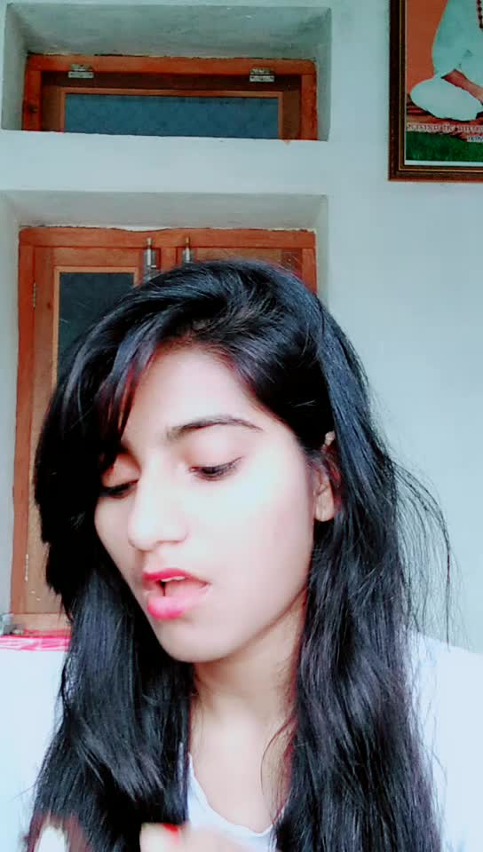 @Rajpurohit