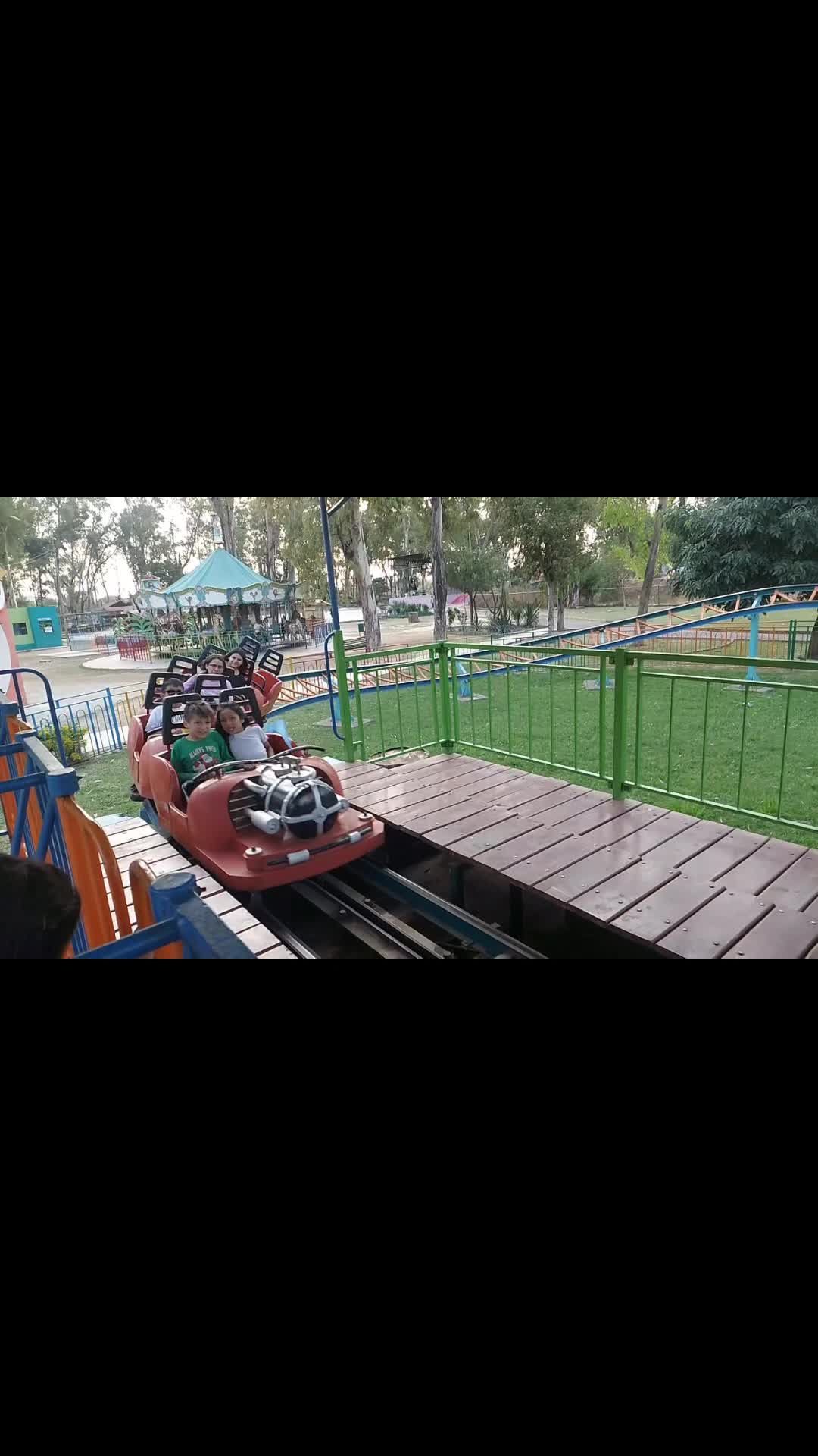 @diverty family