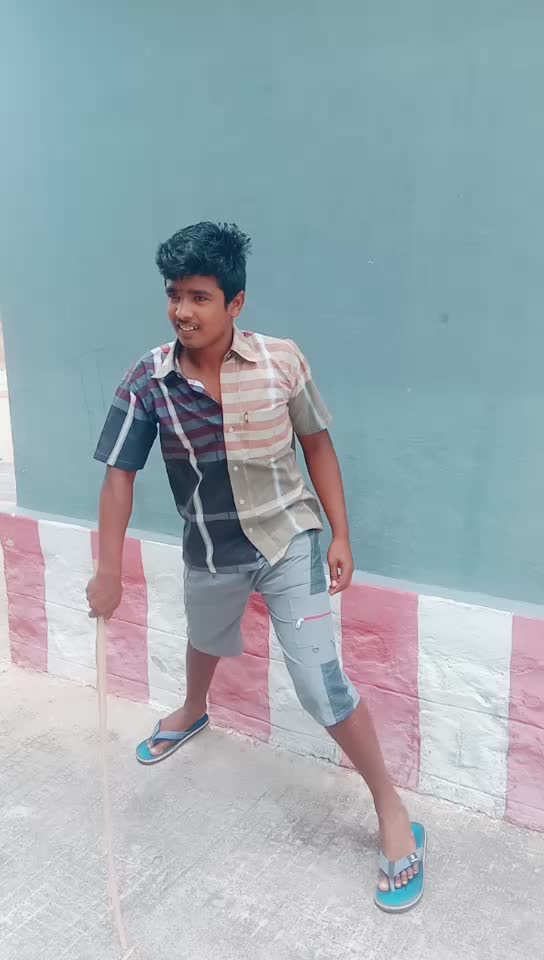 @Ravan Manoj