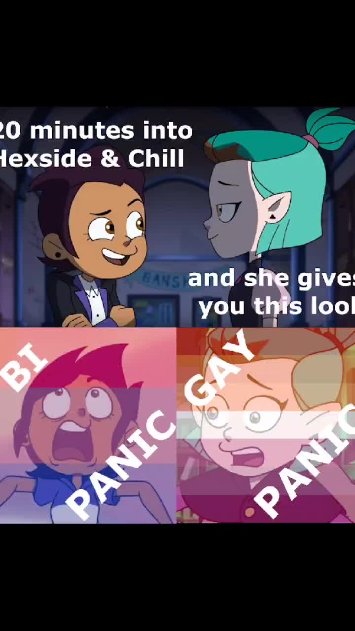 @Edits