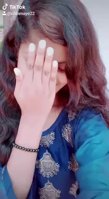 @Rakhi Jena890
