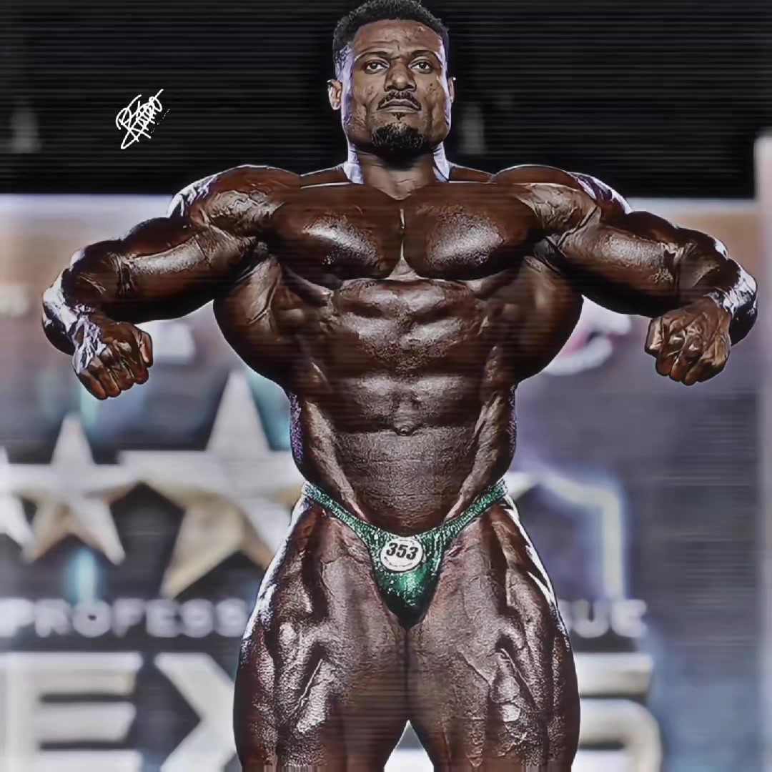 @RAT&Atilde;O BODYBUILDING