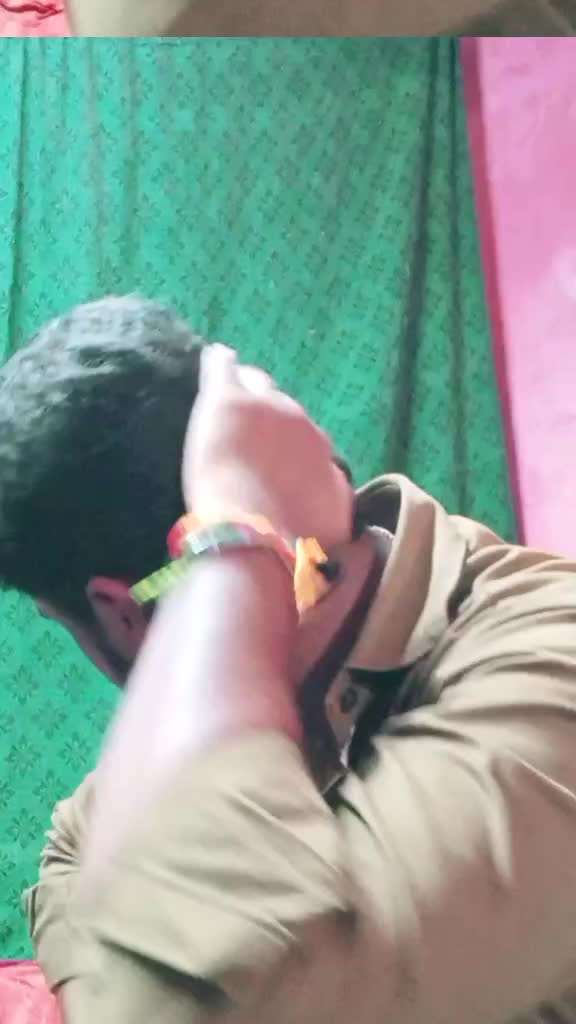 @Sakthi Vel pulsar