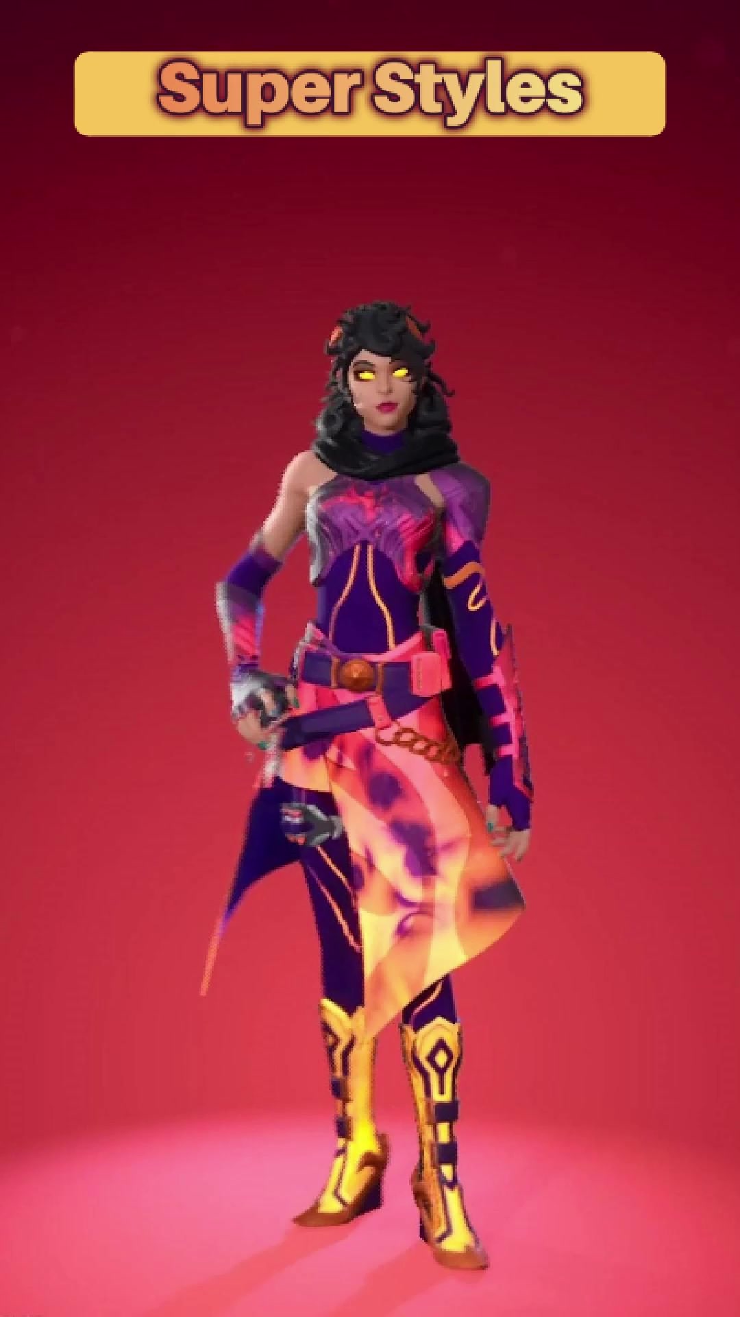 @Official_EpicEric