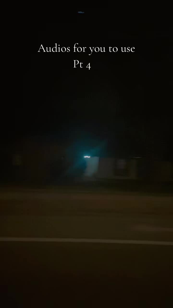 @audios fr