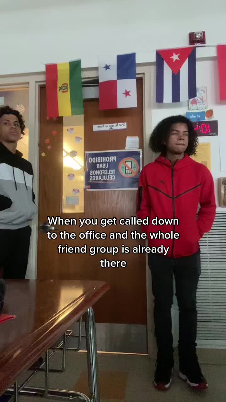 @Mattews