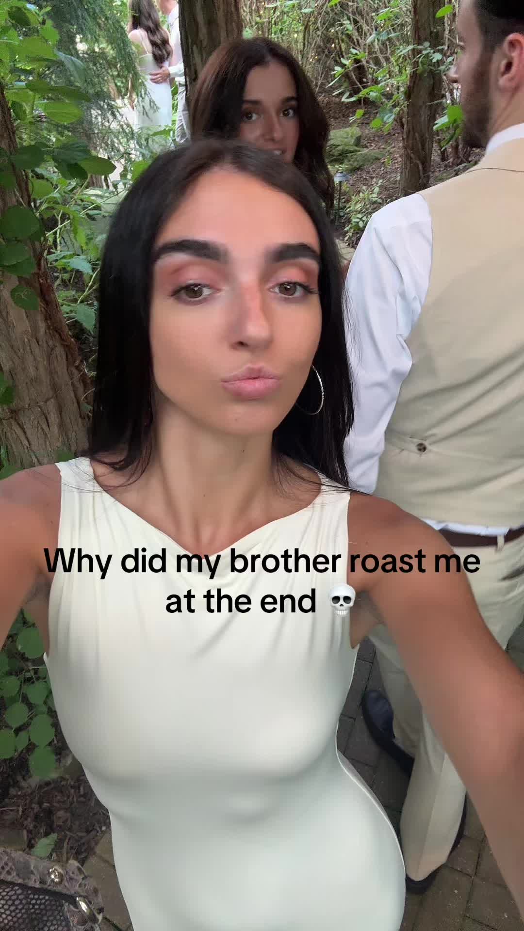@PB