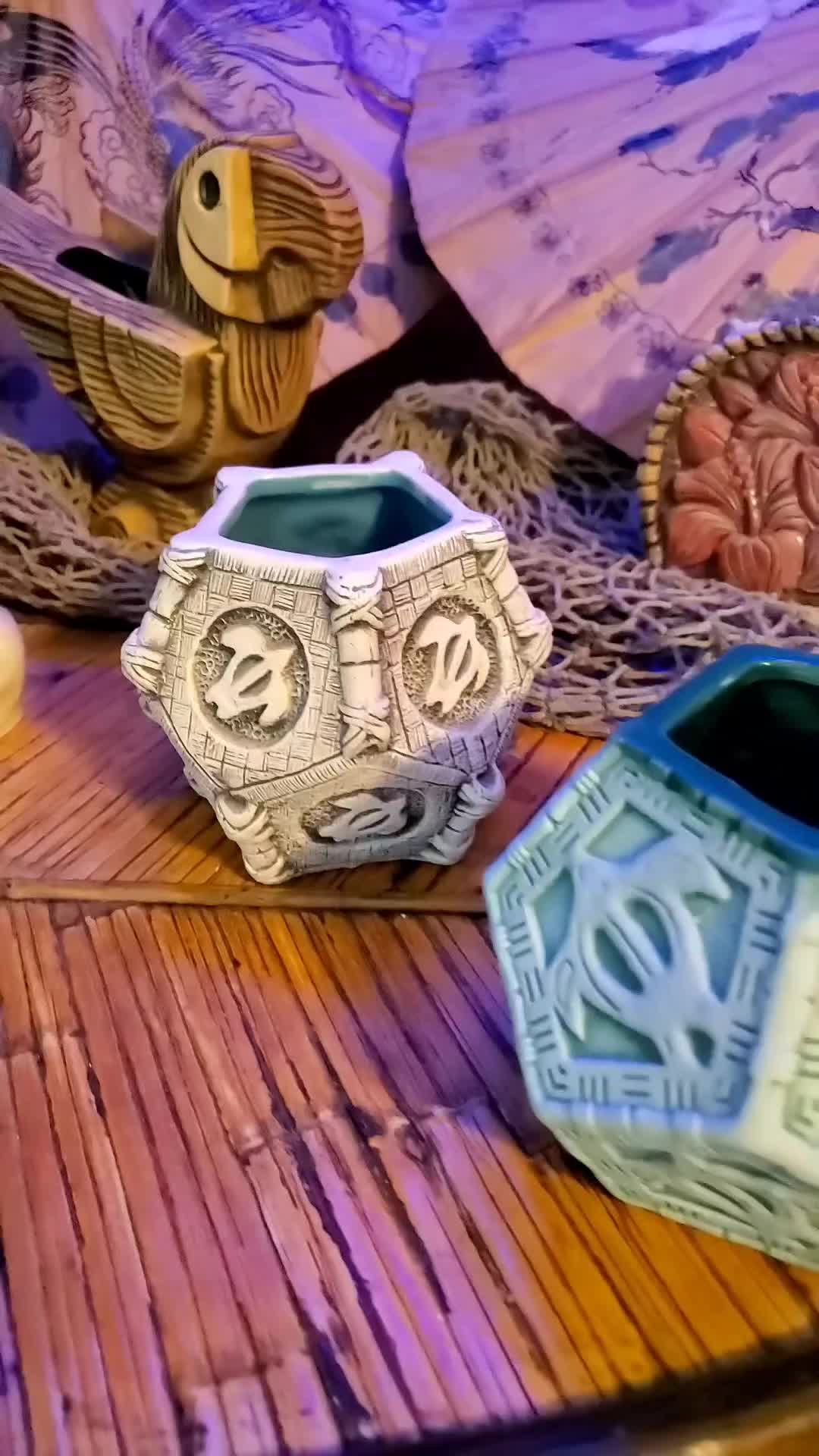 @TabooRelics