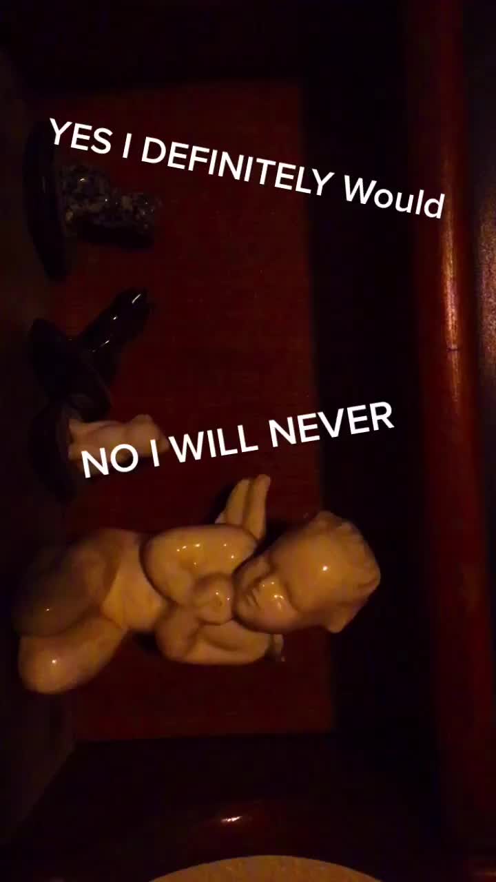 @HaileyHicks236