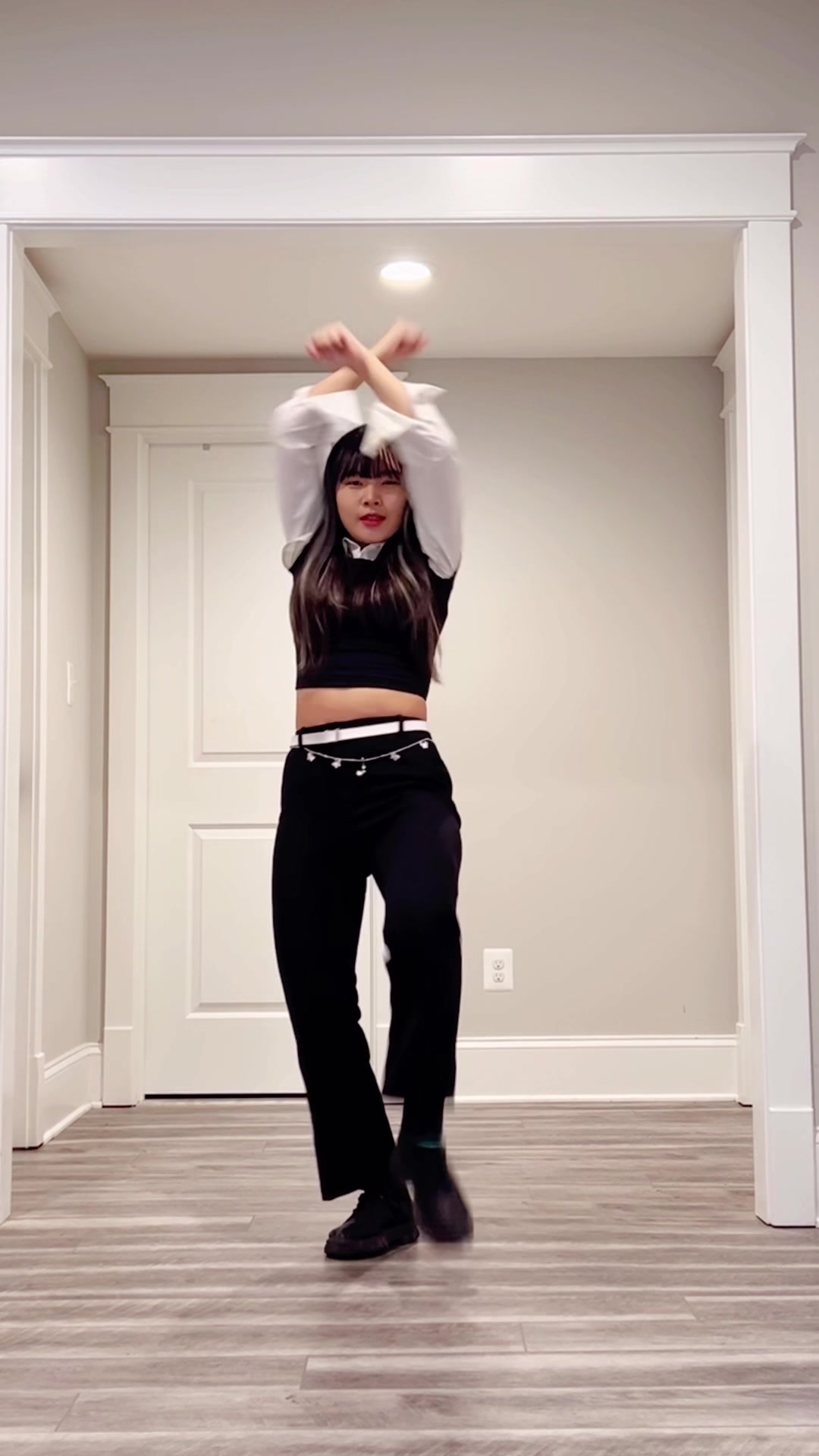 @haeya