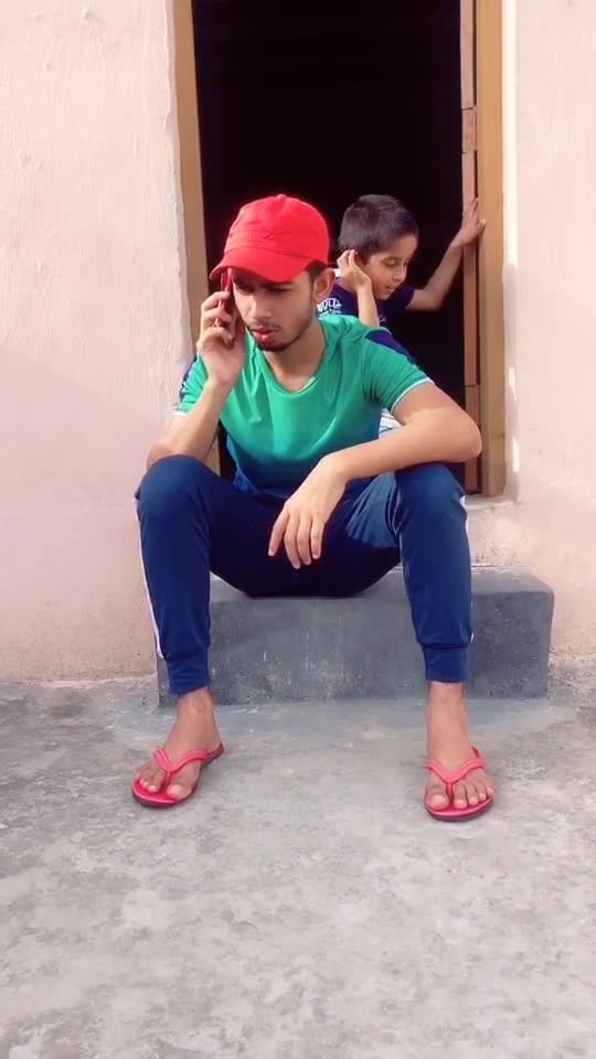 @ArnavUk