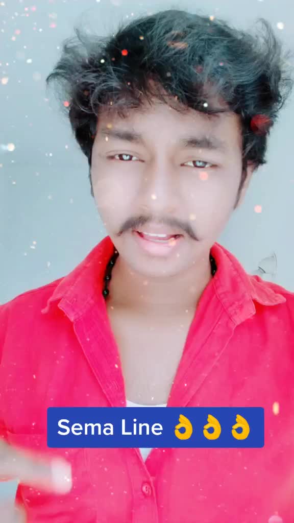@🕴️தனிமையே இனிமை 🕴