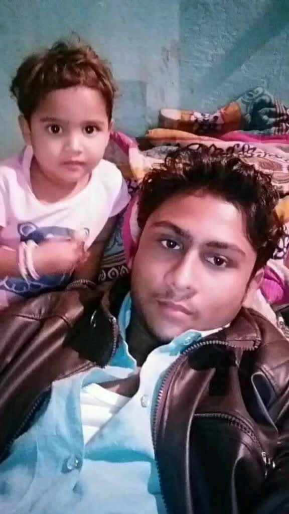 @Jagdish Chauhan