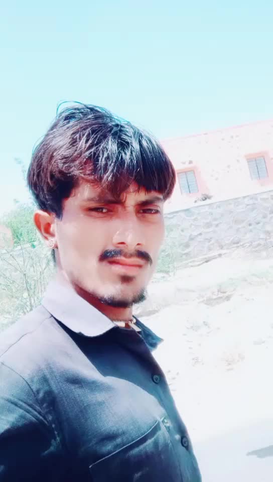 @गोगा गोगग महराजRj04