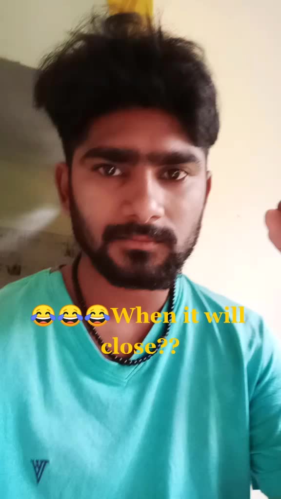 @🦕🔥havockrish_4🚀🍒🍵