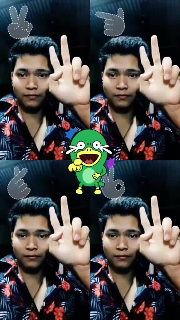 @Arjun pradhan