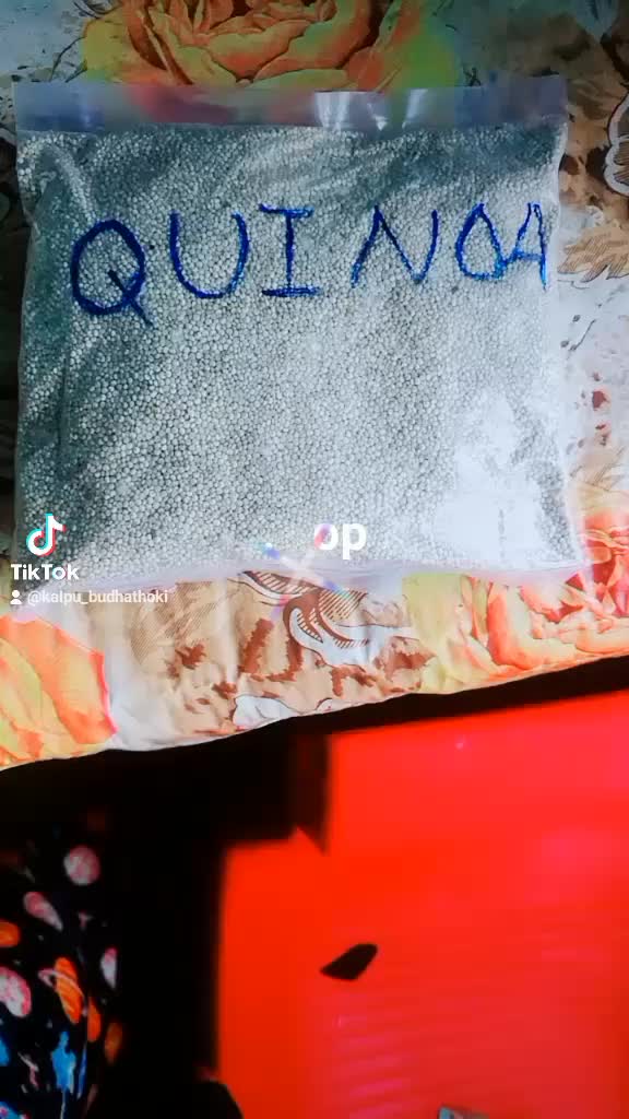 @user852226