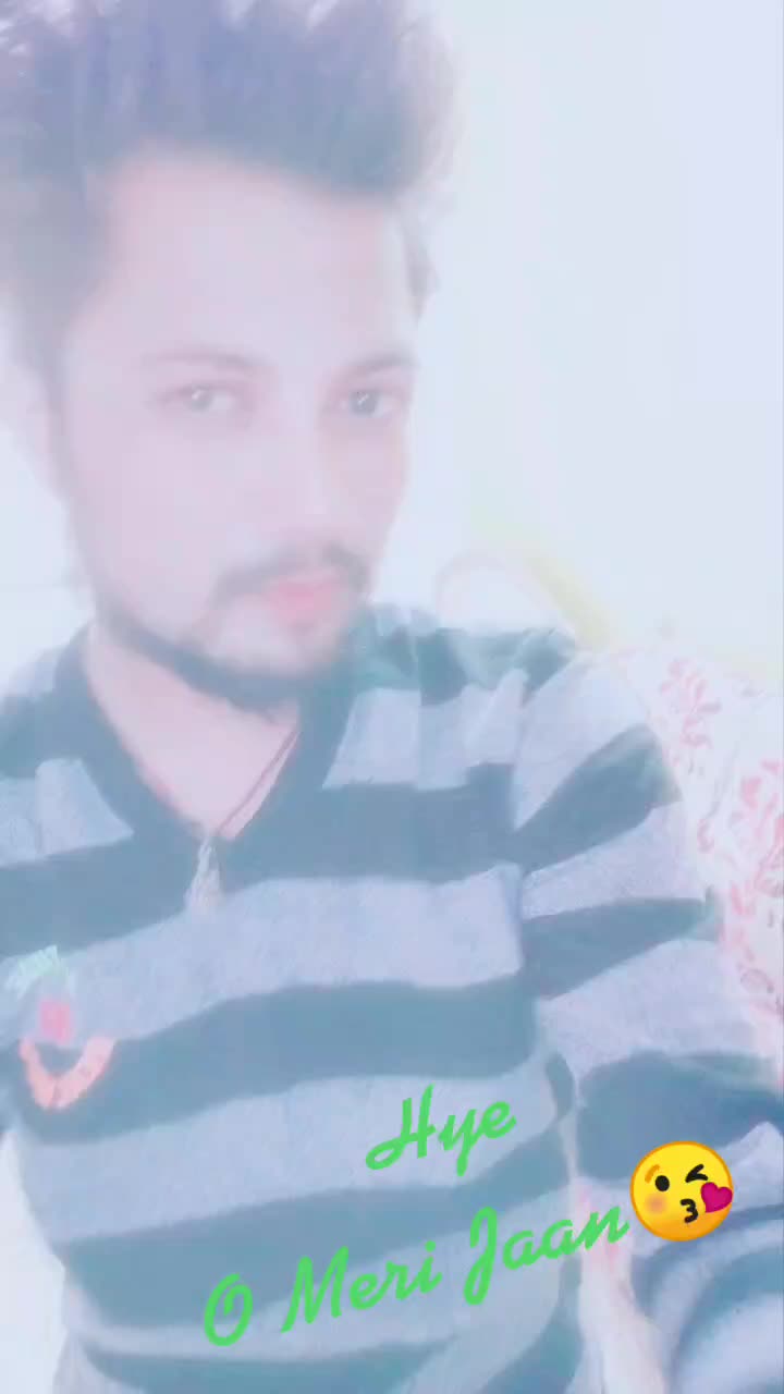 @Kiran Patanwadia