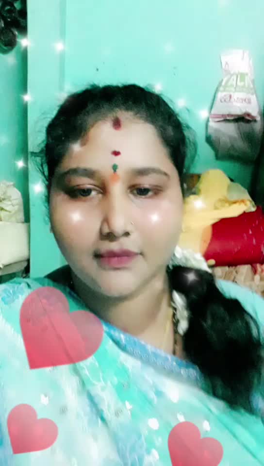 @Garlapati Jyothi