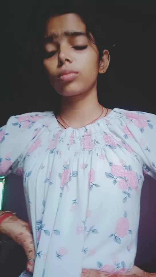 @Dazziling Sweety