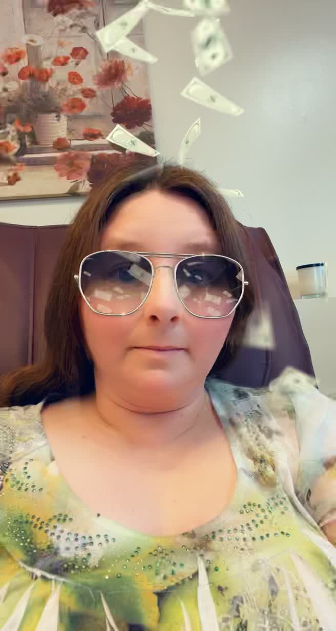 @lonlywoman32