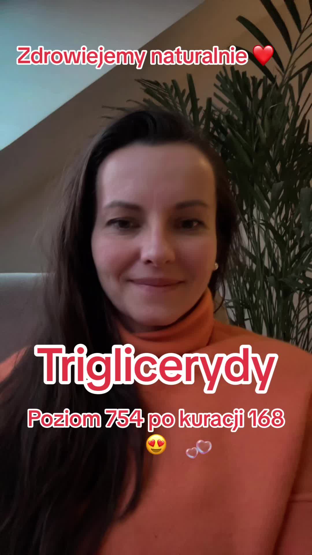 @Monisia