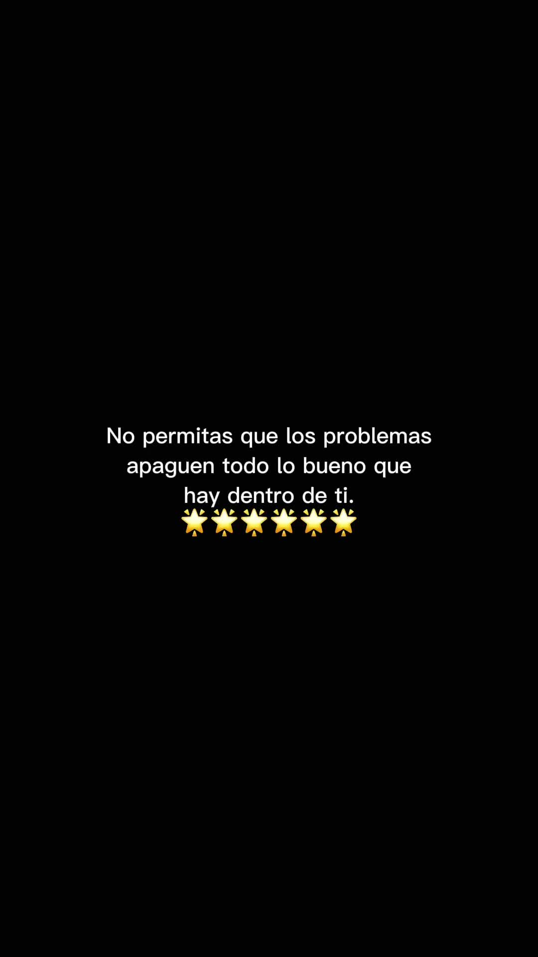 @🌟FRASESBELLASS🌟