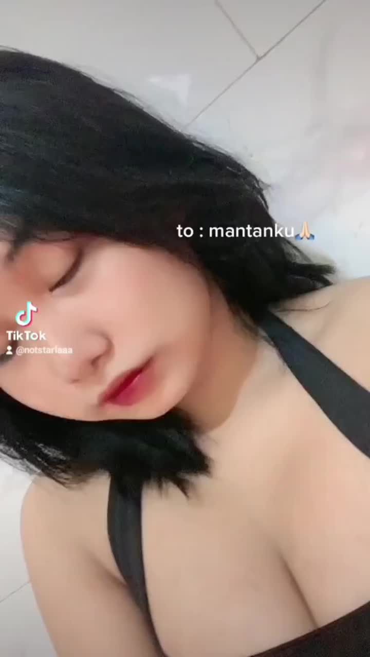@Starlaaaa