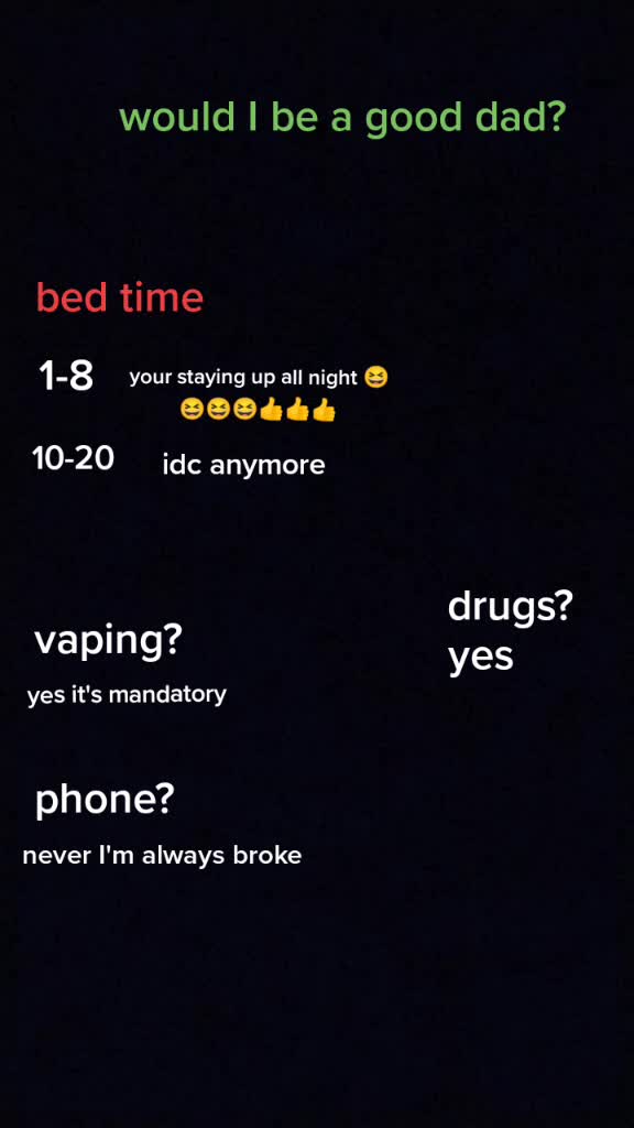 @spiritdetective105