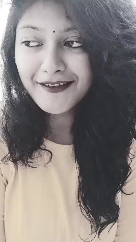 @Sneha Kumari