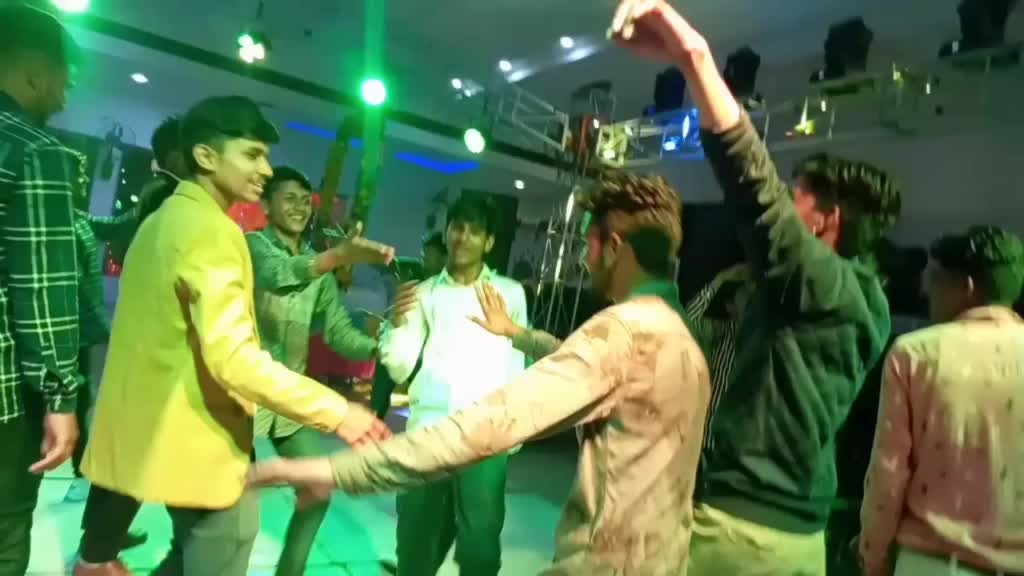@Aman Yadav
