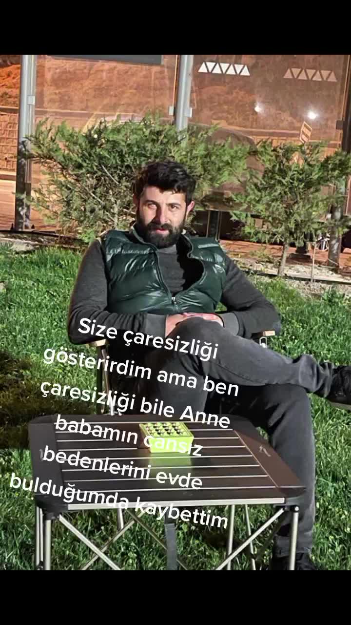 @Remzi özden