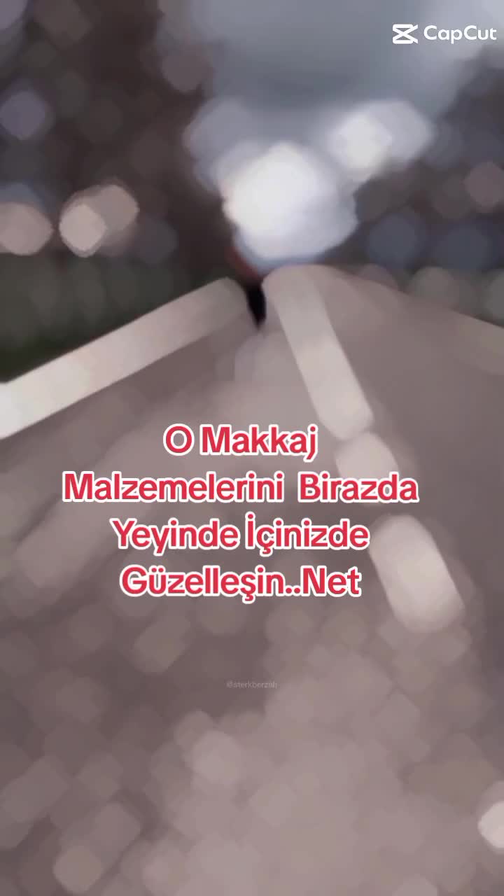@Türk Beyi Rüzgar 🇦🇿🇹🇷
